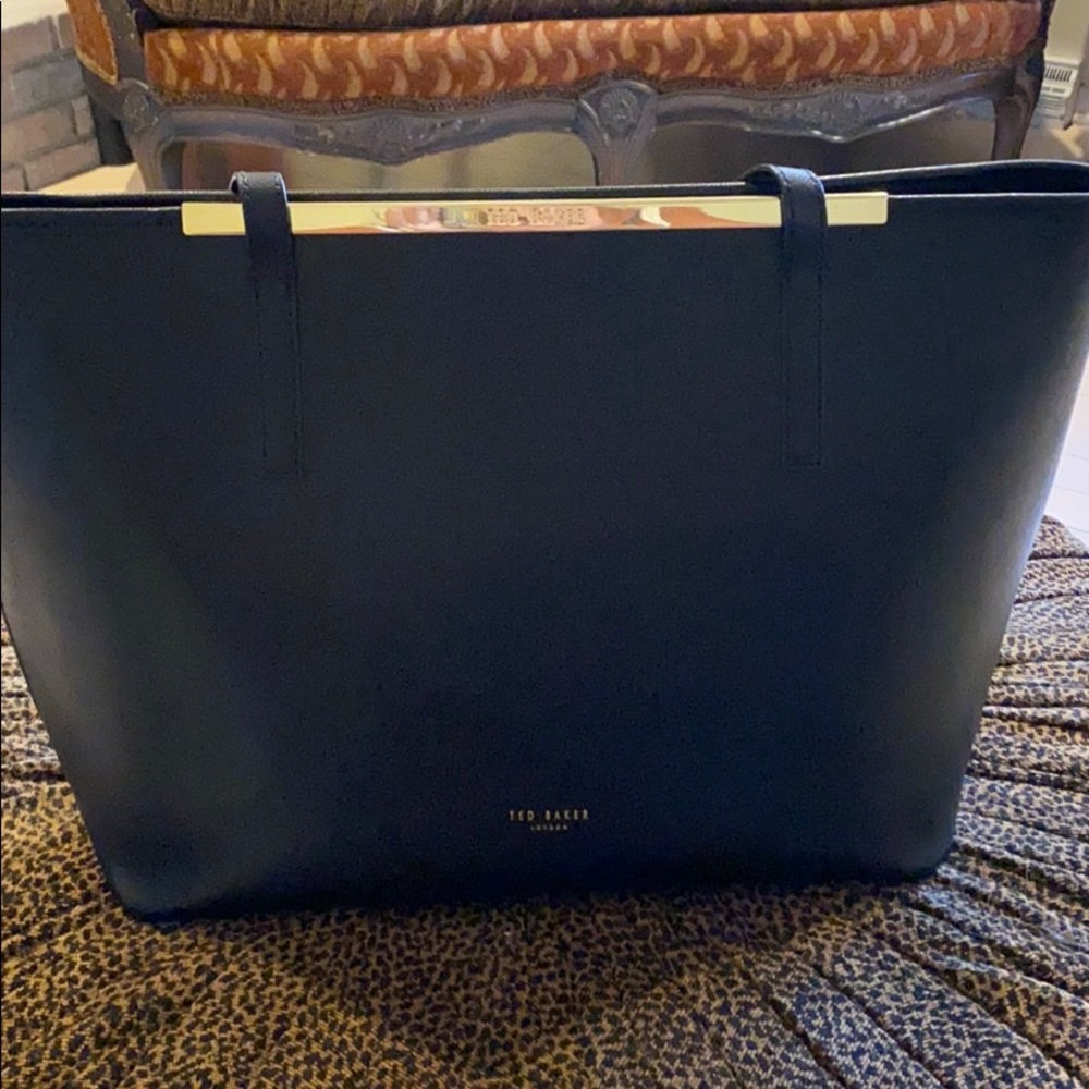 Ted Baker tote